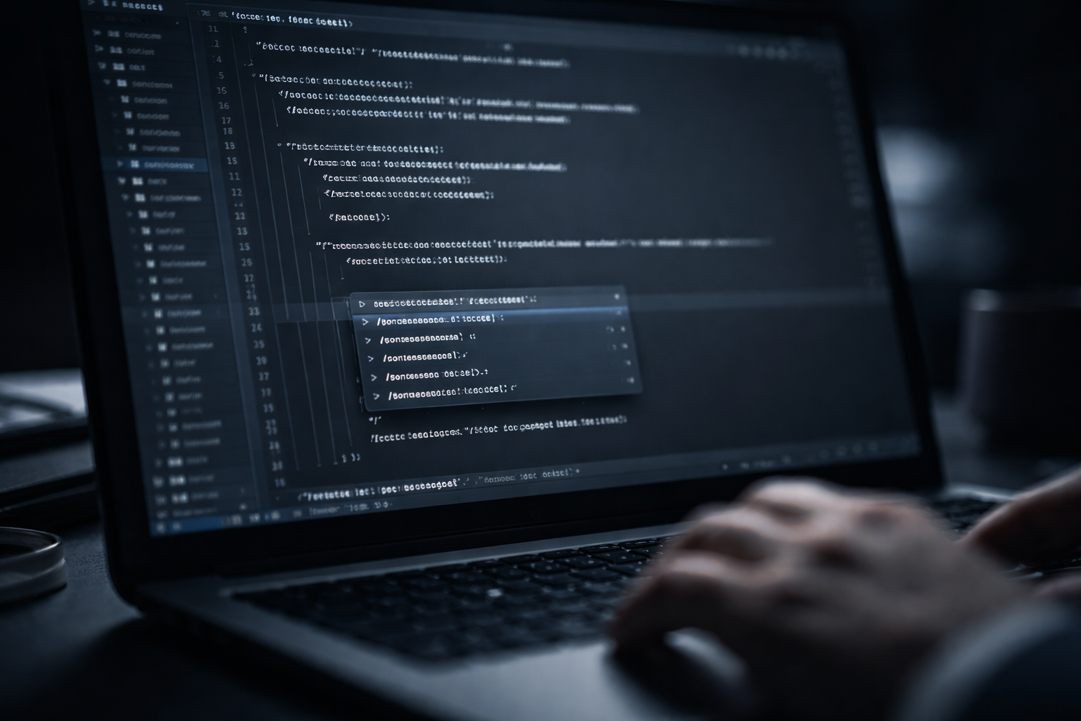 AI Engineering That Moves the Needle